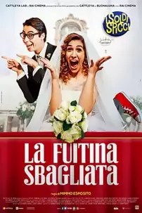 watch-La fuitina sbagliata