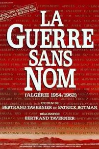 watch-La Guerre sans nom