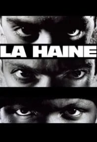 watch-La Haine