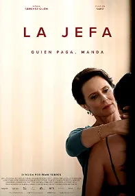 watch-La jefa