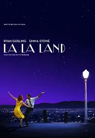 watch-La La Land