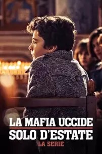 watch-La mafia uccide solo d’estate