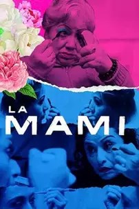 watch-La Mami