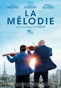 watch-La mélodie