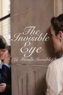 watch-La mirada invisible