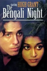 watch-La nuit Bengali