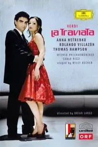 watch-La traviata