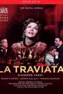 watch-La Traviata