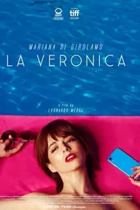 watch-La Verónica