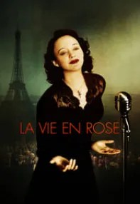 watch-La Vie en Rose