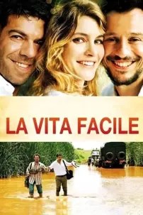 watch-La vita facile