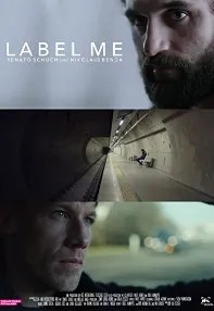 watch-Label Me