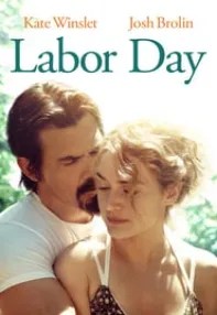 watch-Labor Day