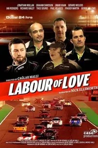 watch-Labour of Love