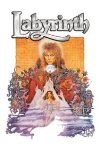 watch-Labyrinth