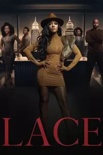 watch-Lace