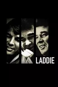 watch-Laddie: The Man Behind the Movies