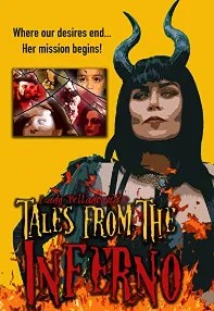 watch-Lady Belladonna’s Tales From The Inferno