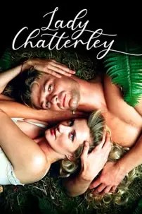 watch-Lady Chatterley