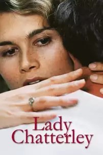 watch-Lady Chatterley