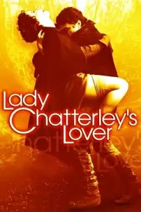 watch-Lady Chatterley’s Lover