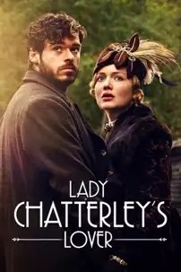 watch-Lady Chatterley’s Lover