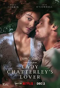 watch-Lady Chatterley’s Lover