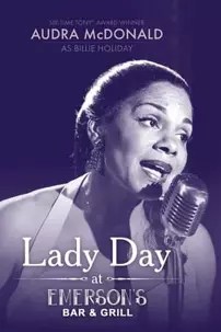 watch-Lady Day at Emerson’s Bar & Grill