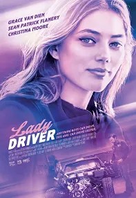 watch-Lady Driver