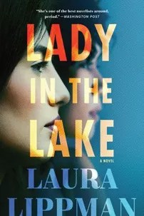 watch-Lady in the Lake