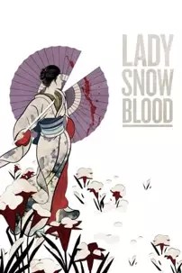 watch-Lady Snowblood