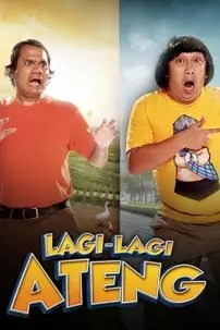 watch-Lagi-Lagi Ateng