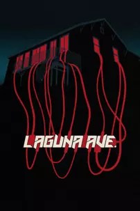 watch-Laguna Ave