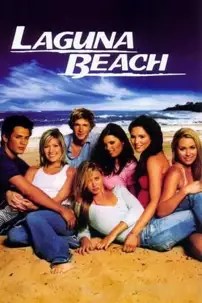 watch-Laguna Beach: The Real Orange County