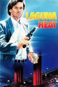 watch-Laguna Heat