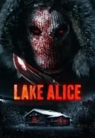 watch-Lake Alice