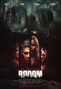 watch-Lake Bodom