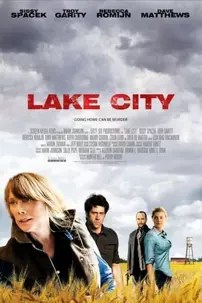 watch-Lake City