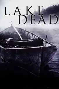 watch-Lake Dead