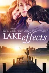 watch-Lake Effects