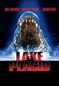 watch-Lake Placid