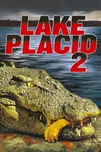 watch-Lake Placid 2