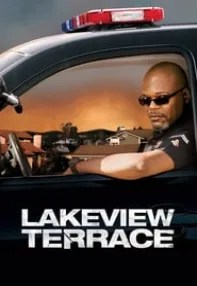 watch-Lakeview Terrace