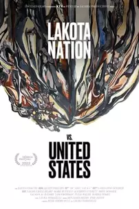 watch-Lakota Nation vs. United States
