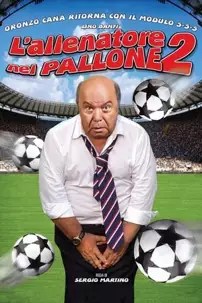 watch-L’allenatore nel pallone 2