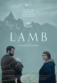 watch-Lamb