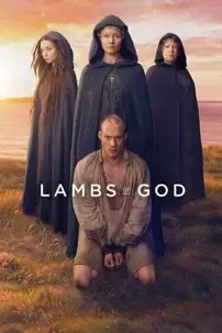 watch-Lambs of God