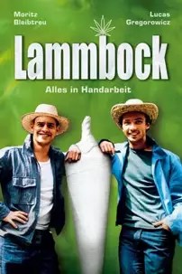 watch-Lammbock