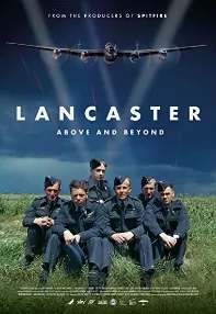 watch-Lancaster