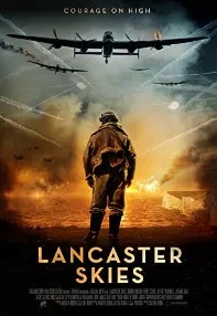 watch-Lancaster Skies